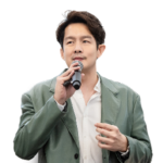 ปฤณ จำเริญพานิช