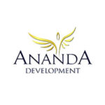 บริษัท-อนันดา-ดีเวลลอปเม้นท์-จำกัด-มหาชน