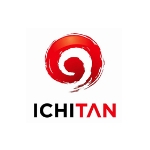 บริษัท-อิชิตัน-กรุ๊ป-จำกัด2