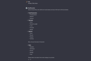 Create-image-using-ChatGPT-DallE-AI2