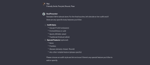 Create-image-using-ChatGPT-DallE-AI3