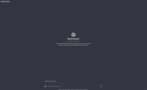 Start-Talking-With-GPTs