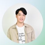 ปวรุตม์ เพ็ญเจริญวัฒนา